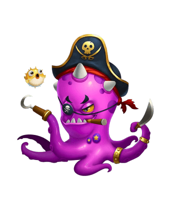 彩票网5598官网V1.21.5安卓版 3