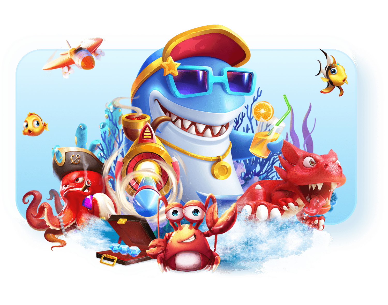 彩票网5598官网V1.6.11安卓版 1